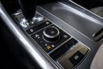 land-rover-range-rover-sport-2021-hibrido-1997cc