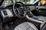 land-rover-range-rover-sport-2021-hibrido-1997cc