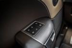 land-rover-range-rover-sport-2021-hibrido-1997cc