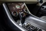 land-rover-range-rover-sport-2021-hibrido-1997cc