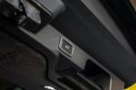 land-rover-range-rover-sport-2021-hibrido-1997cc