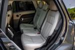 land-rover-range-rover-sport-2021-hibrido-1997cc