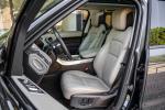 land-rover-range-rover-sport-2021-hibrido-1997cc