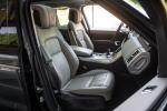 land-rover-range-rover-sport-2021-hibrido-1997cc
