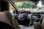 land-rover-range-rover-sport-2021-hibrido-1997cc