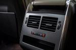 land-rover-range-rover-sport-2021-hibrido-1997cc