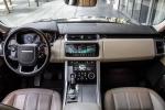 land-rover-range-rover-sport-2021-hibrido-1997cc