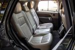 land-rover-range-rover-sport-2021-hibrido-1997cc