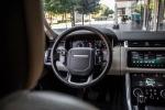 land-rover-range-rover-sport-2021-hibrido-1997cc