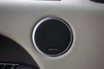 land-rover-range-rover-sport-2021-hibrido-1997cc
