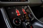 land-rover-range-rover-sport-2021-hibrido-1997cc
