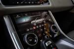 land-rover-range-rover-sport-2021-hibrido-1997cc