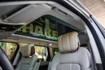 land-rover-range-rover-sport-2021-hibrido-1997cc
