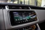 land-rover-range-rover-sport-2021-hibrido-1997cc