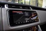 land-rover-range-rover-sport-2021-hibrido-1997cc