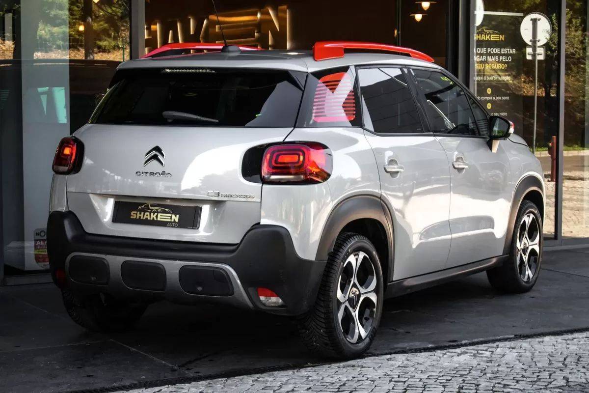 citroen-c3-aircross-2020-gasolina-1199cc