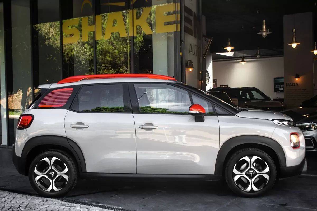 citroen-c3-aircross-2020-gasolina-1199cc