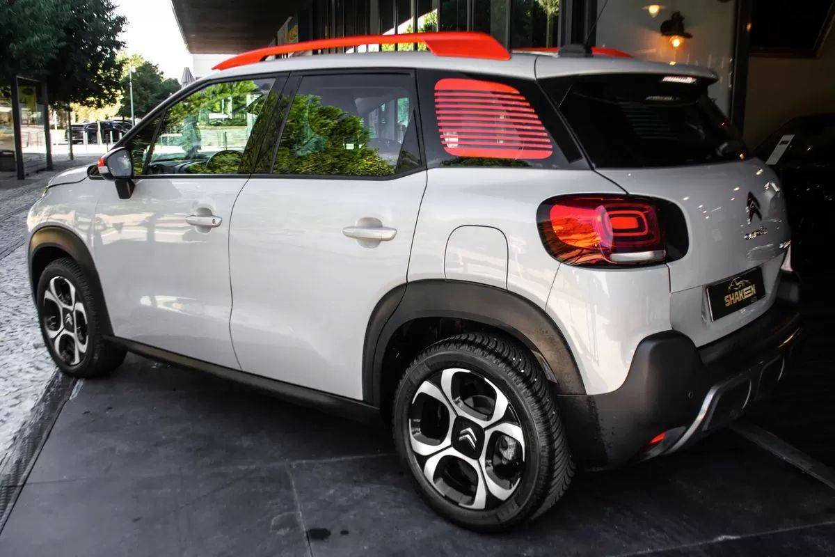 citroen-c3-aircross-2020-gasolina-1199cc