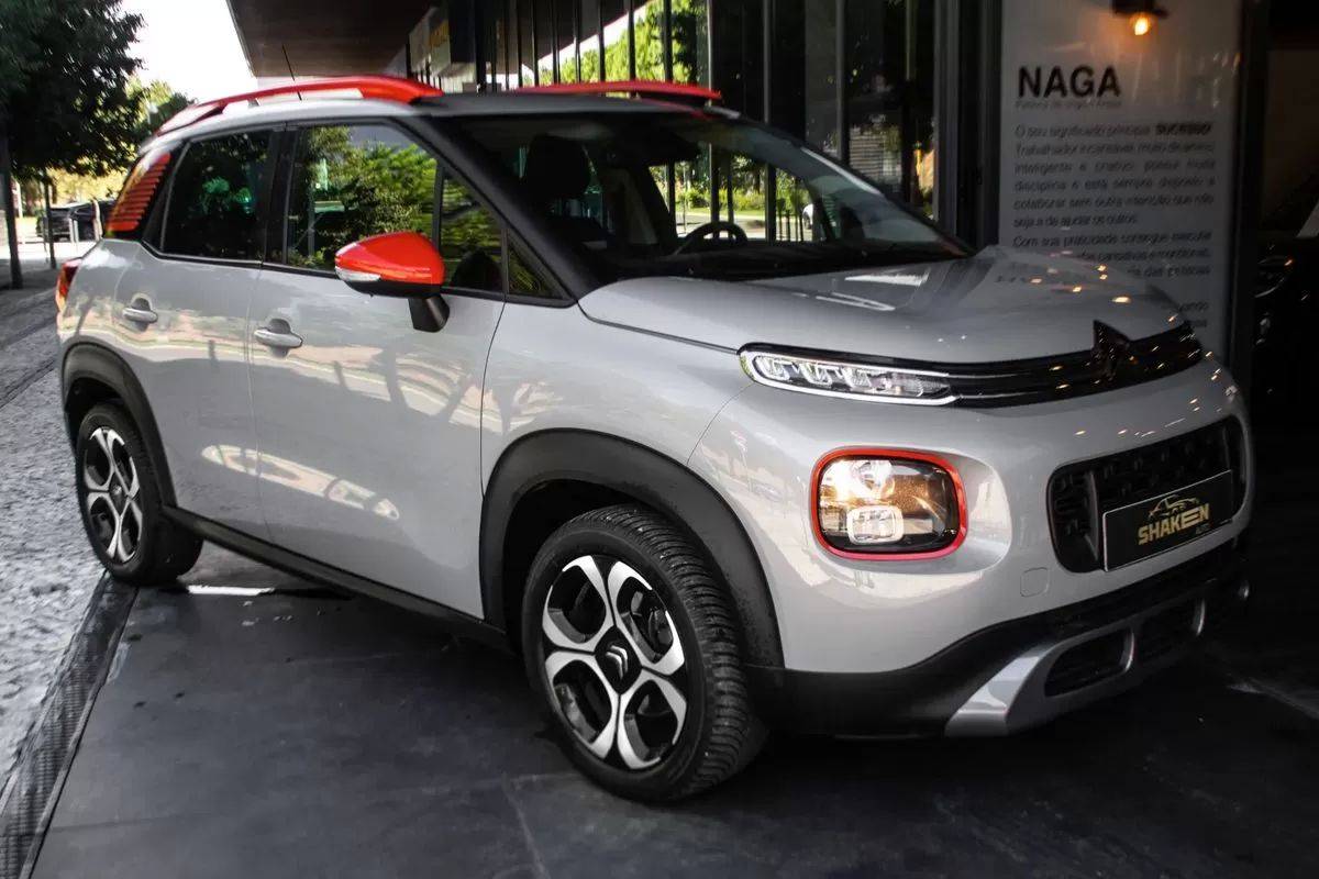 citroen-c3-aircross-2020-gasolina-1199cc