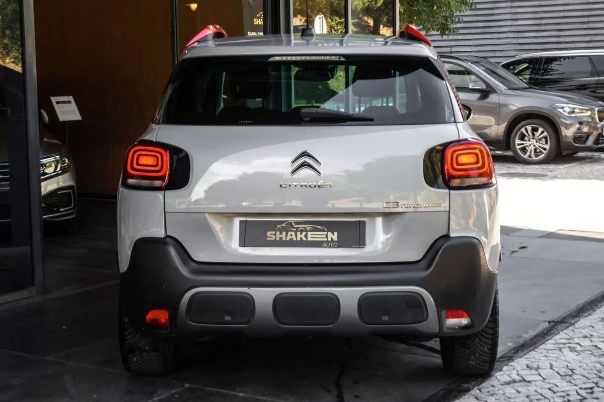 citroen-c3-aircross-2020-gasolina-1199cc