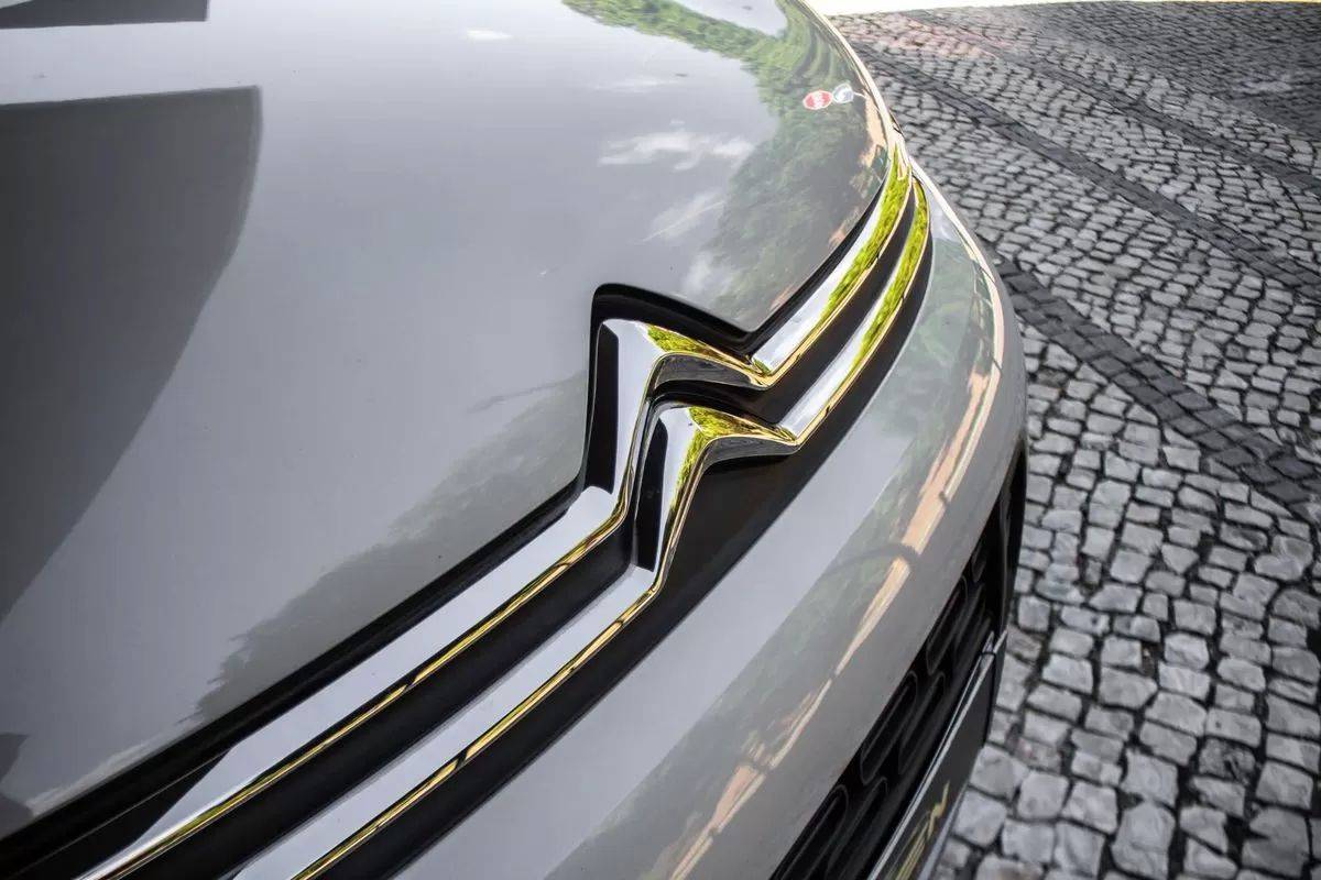 citroen-c3-aircross-2020-gasolina-1199cc