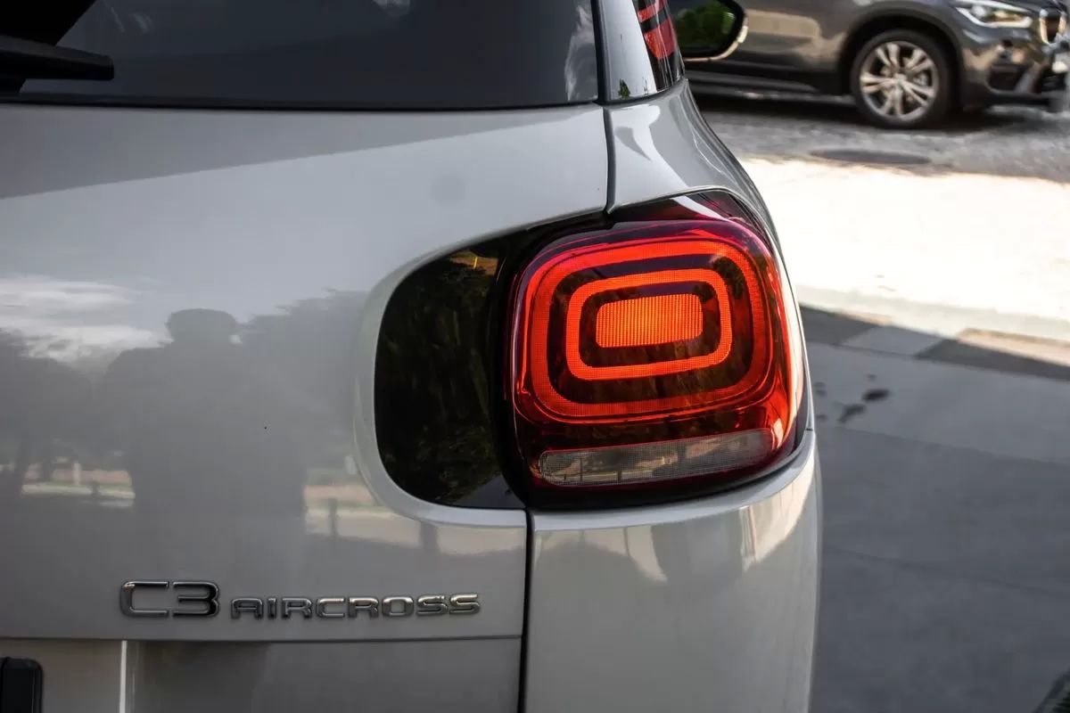 citroen-c3-aircross-2020-gasolina-1199cc