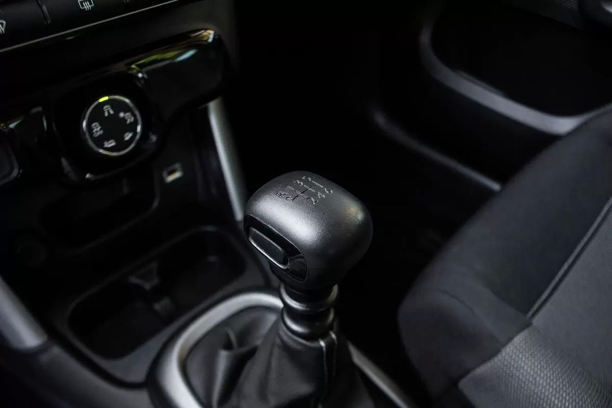 citroen-c3-aircross-2020-gasolina-1199cc