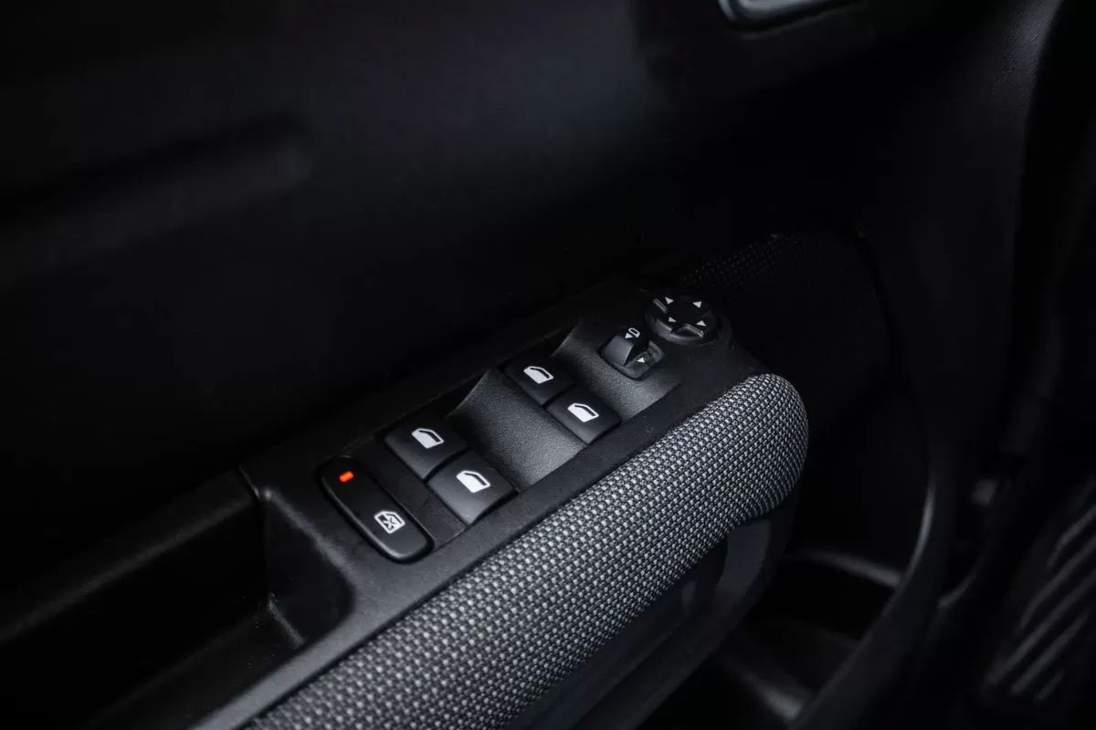 citroen-c3-aircross-2020-gasolina-1199cc