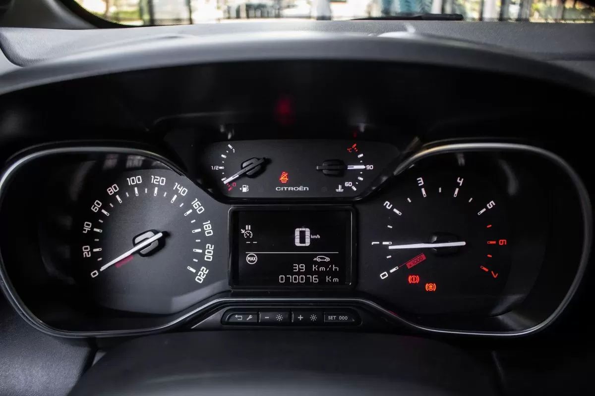 citroen-c3-aircross-2020-gasolina-1199cc