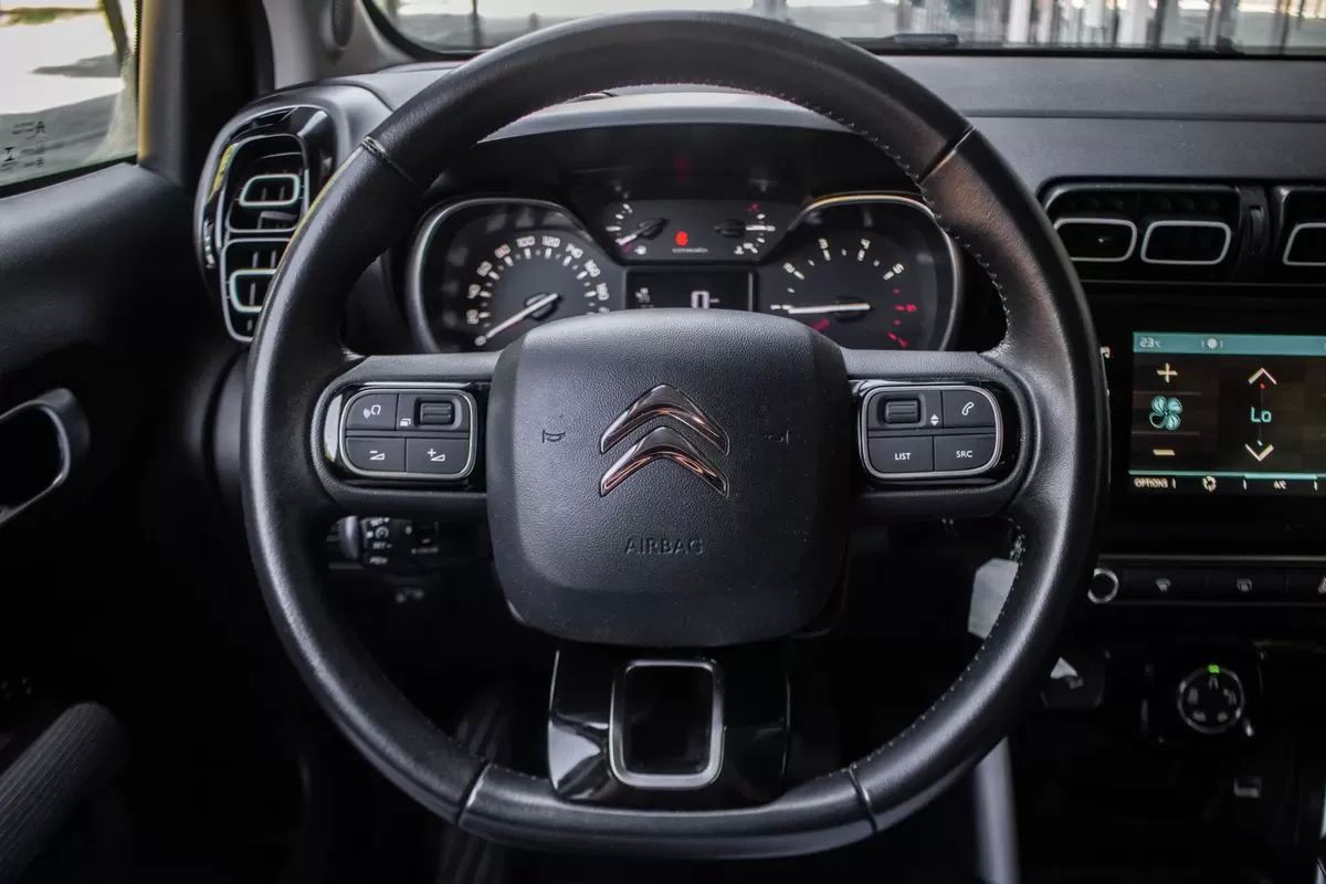 citroen-c3-aircross-2020-gasolina-1199cc