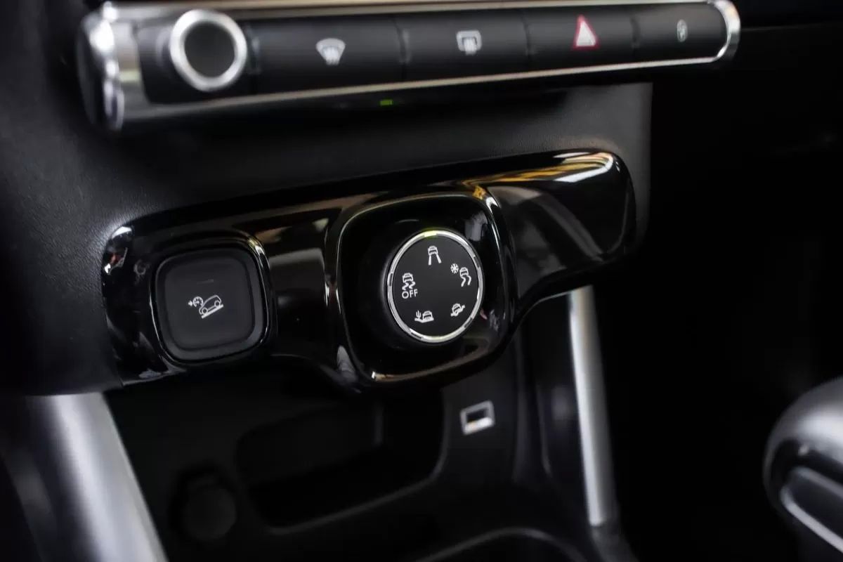 citroen-c3-aircross-2020-gasolina-1199cc