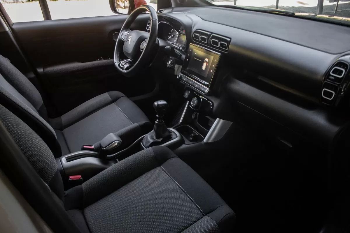 citroen-c3-aircross-2020-gasolina-1199cc