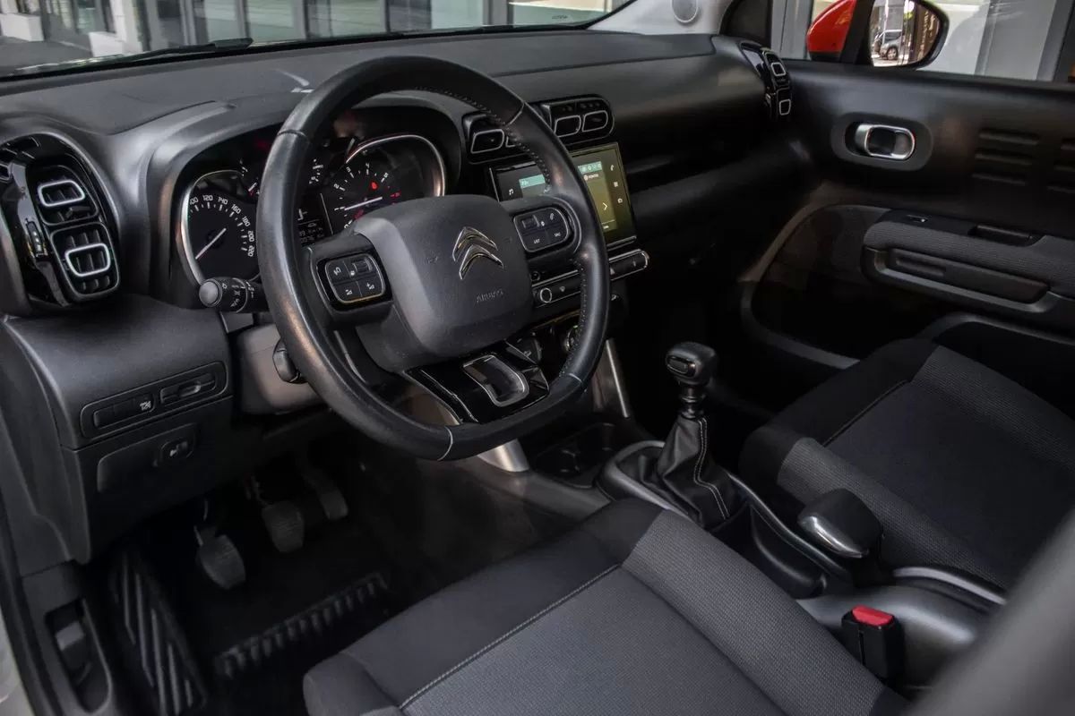 citroen-c3-aircross-2020-gasolina-1199cc