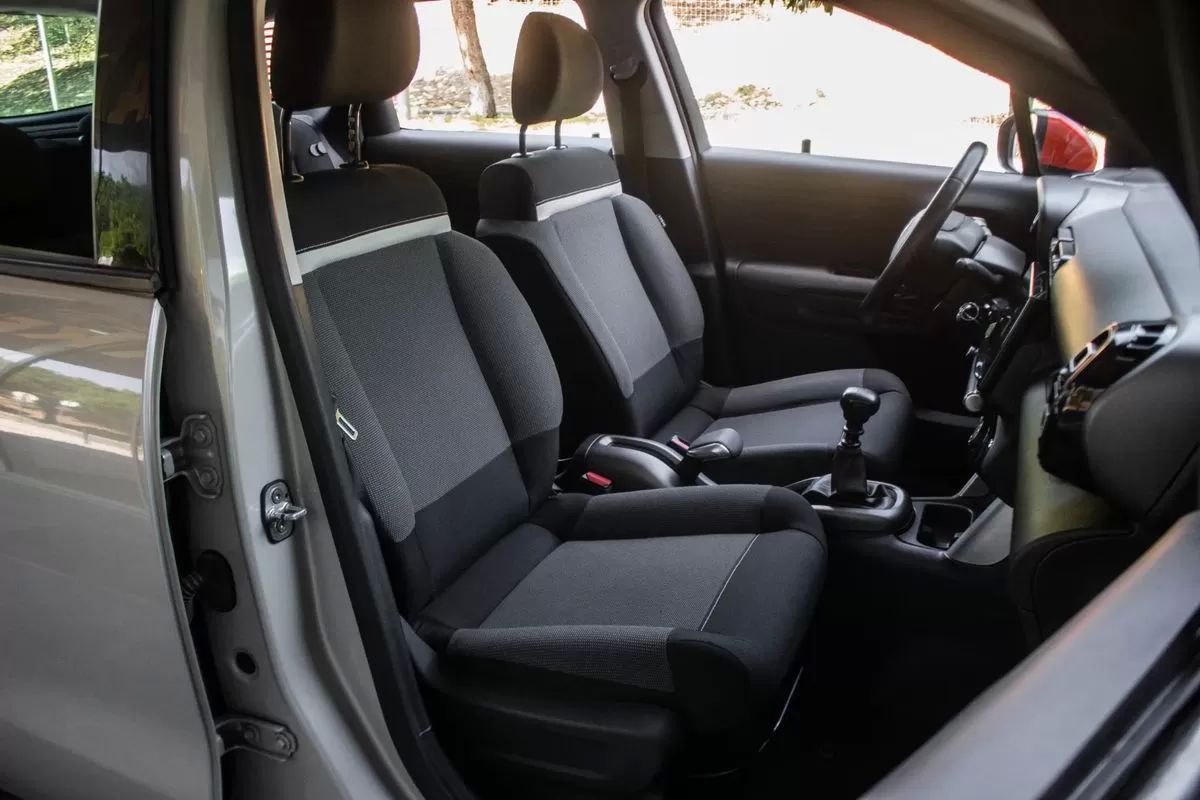 citroen-c3-aircross-2020-gasolina-1199cc