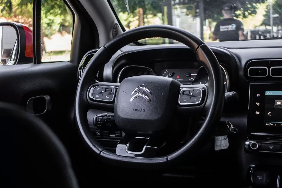 citroen-c3-aircross-2020-gasolina-1199cc