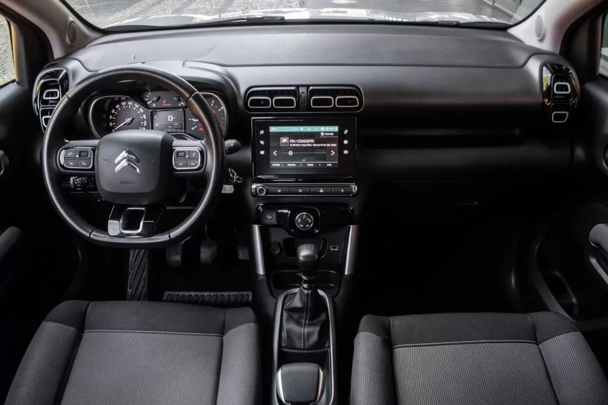 citroen-c3-aircross-2020-gasolina-1199cc