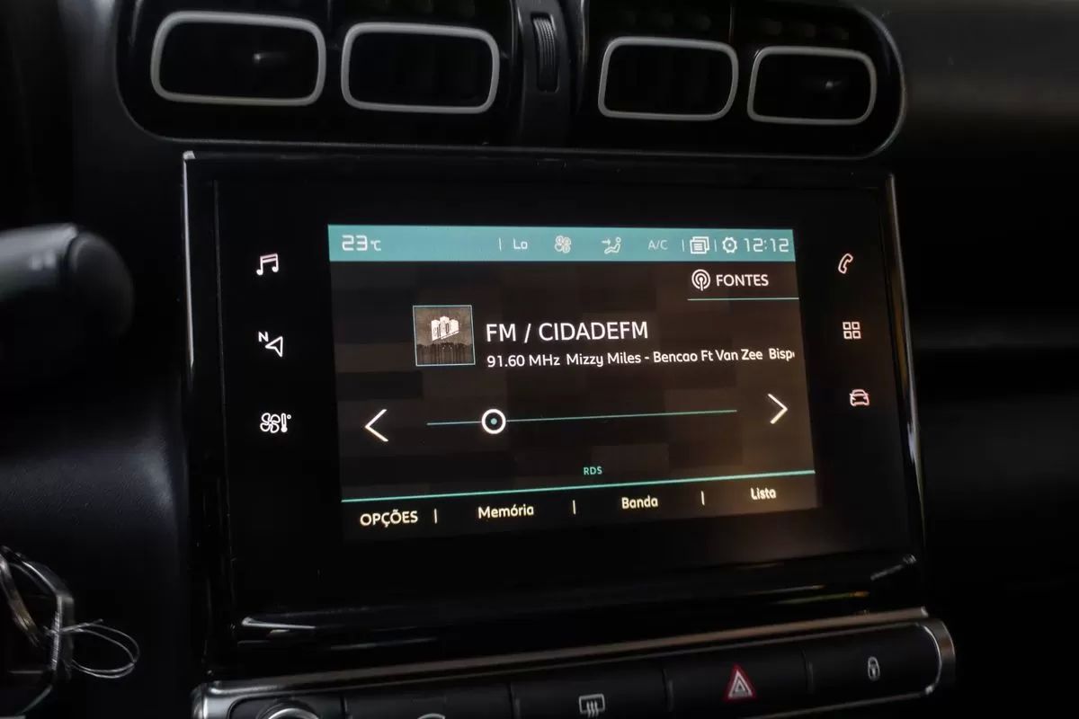 citroen-c3-aircross-2020-gasolina-1199cc