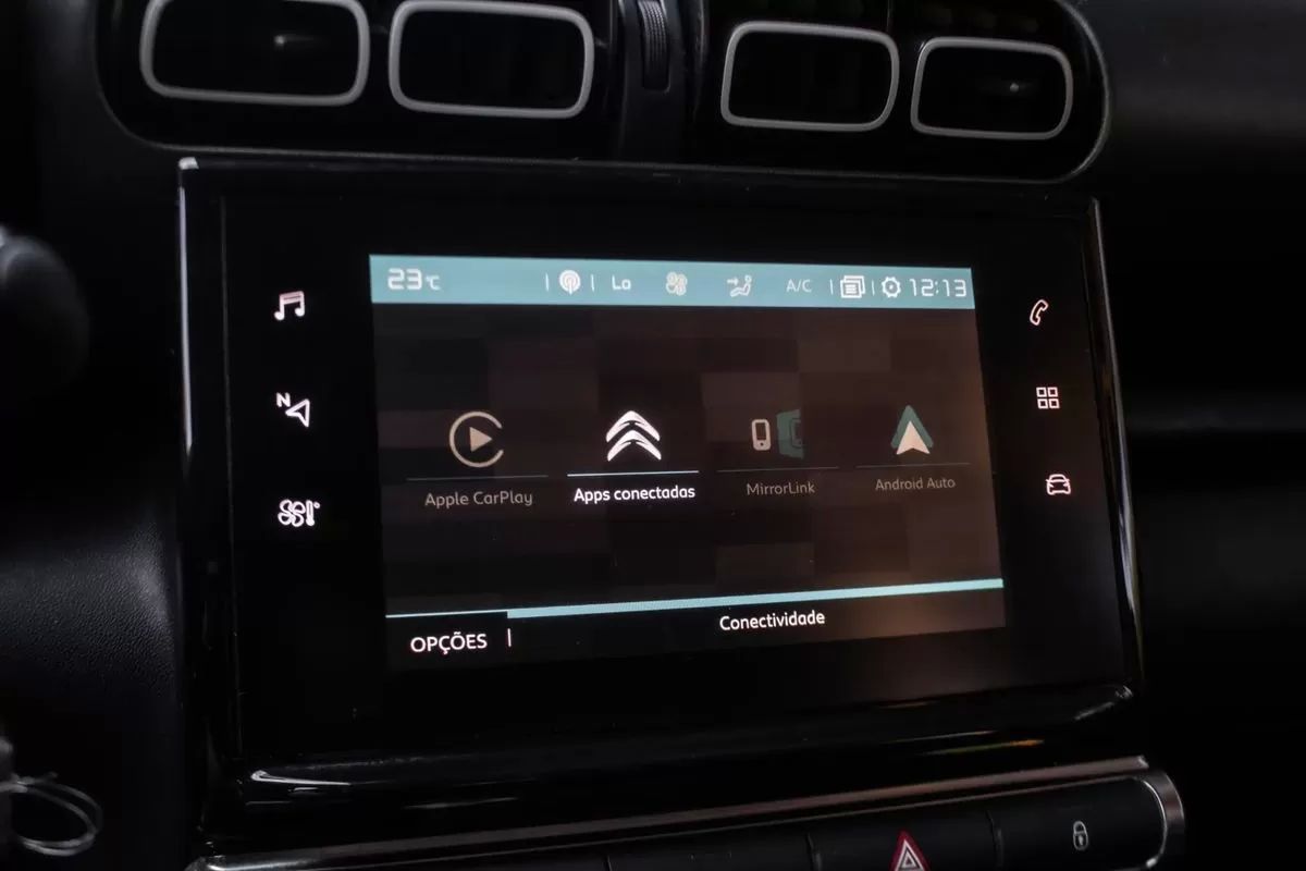 citroen-c3-aircross-2020-gasolina-1199cc