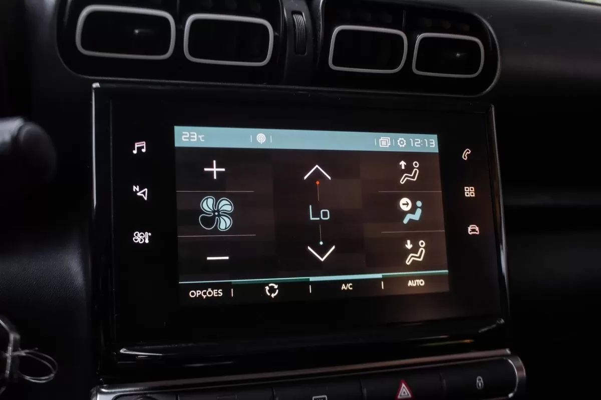 citroen-c3-aircross-2020-gasolina-1199cc