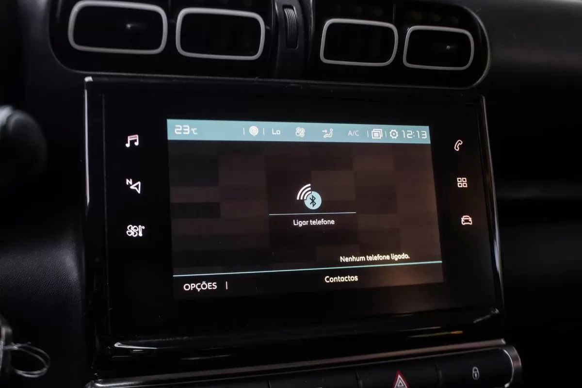citroen-c3-aircross-2020-gasolina-1199cc