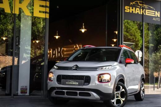 citroen-c3-aircross-2020-gasolina-1199cc