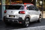 citroen-c3-aircross-2020-gasolina-1199cc