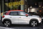 citroen-c3-aircross-2020-gasolina-1199cc