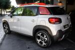 citroen-c3-aircross-2020-gasolina-1199cc