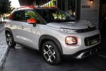 citroen-c3-aircross-2020-gasolina-1199cc