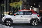 citroen-c3-aircross-2020-gasolina-1199cc