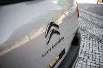 citroen-c3-aircross-2020-gasolina-1199cc