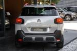citroen-c3-aircross-2020-gasolina-1199cc