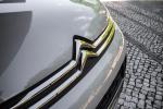 citroen-c3-aircross-2020-gasolina-1199cc