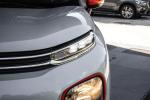 citroen-c3-aircross-2020-gasolina-1199cc